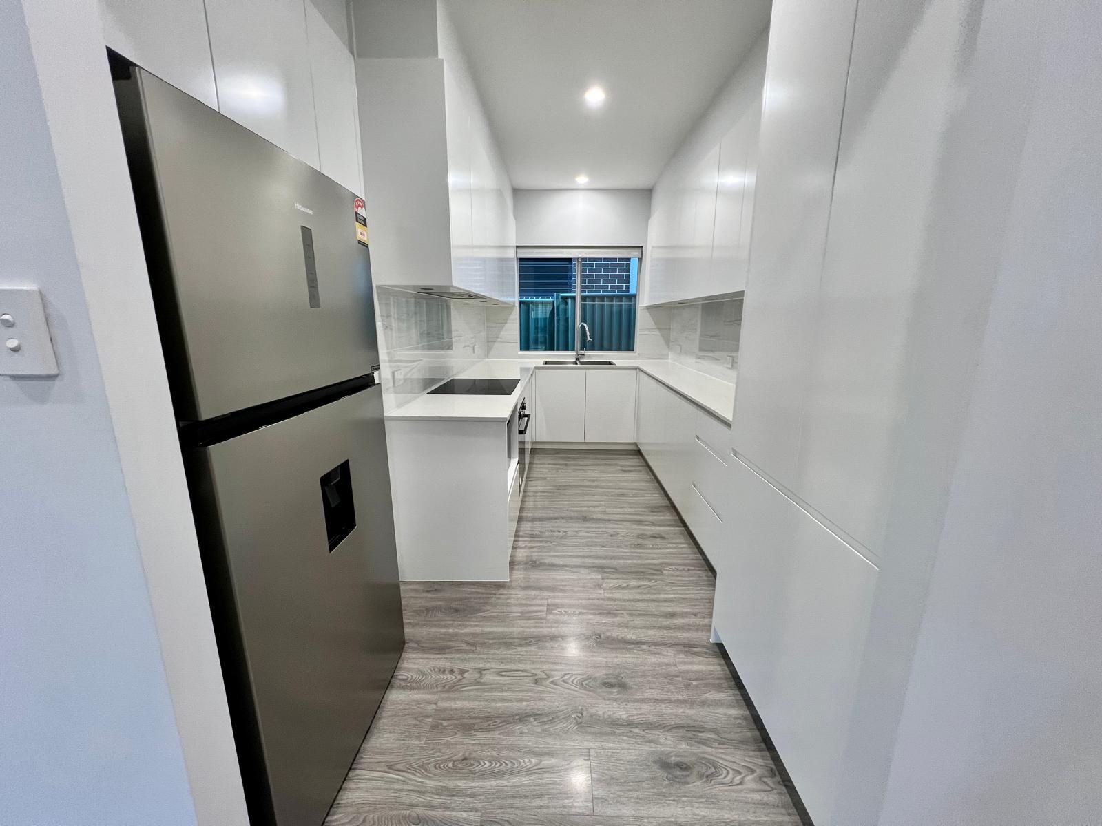 WhatsApp Image 2024 11-01 at 10.56.48 AM (3)