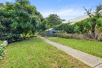 6 A167_North Ryde_Driveway