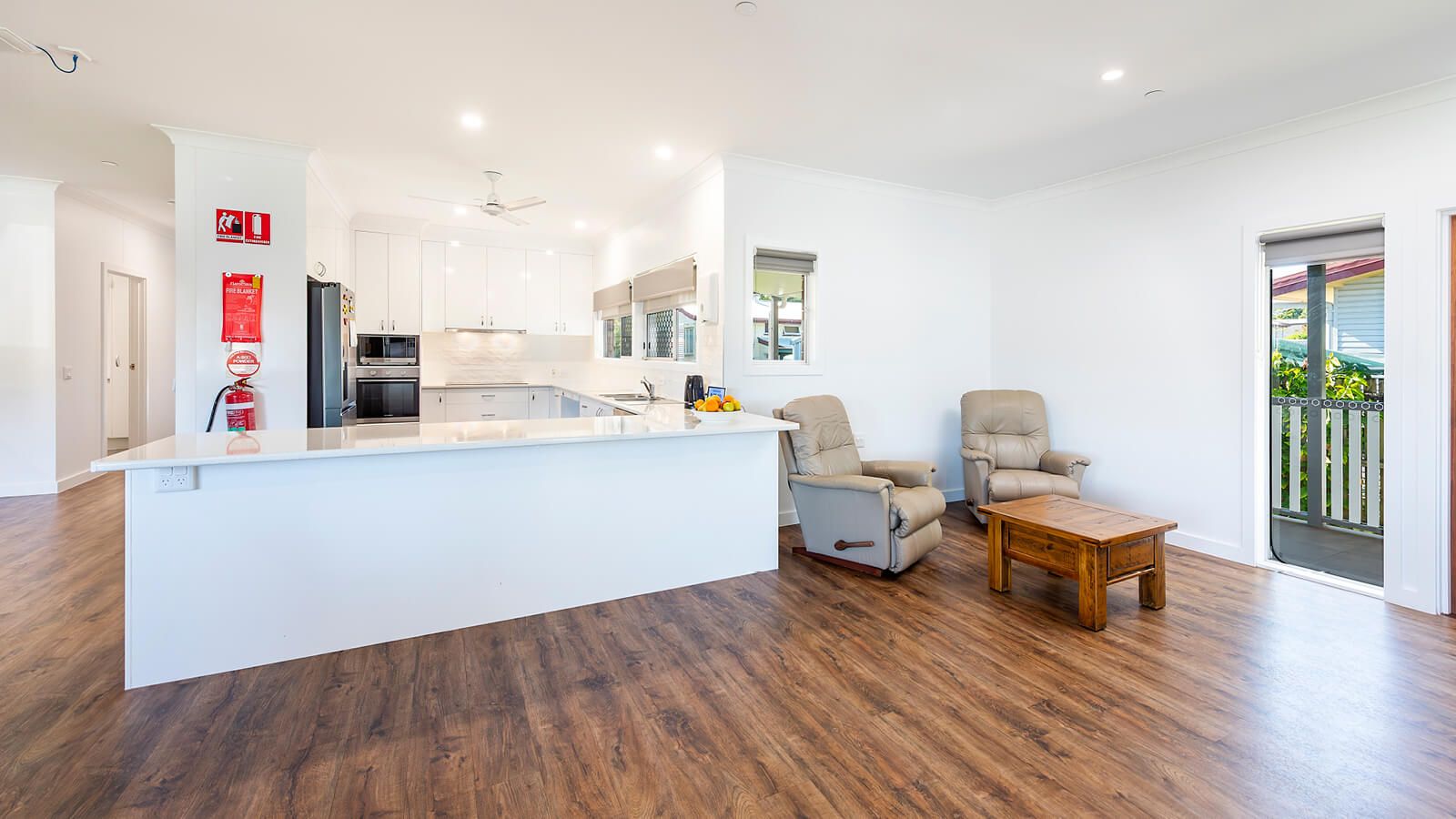 maryborough dax40196P-04-l