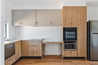 WEB 27 Abbington Avenue  Baldivis 6