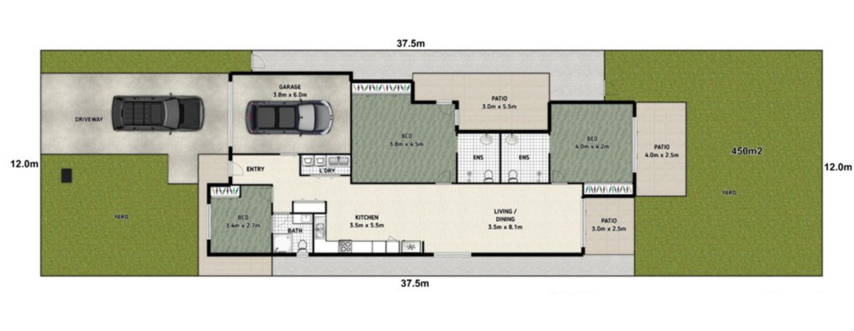 Screenshot 2026 04-15 140726