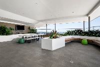 LVHO 519385_37_Mayne_Road_Bowen_Hills_052