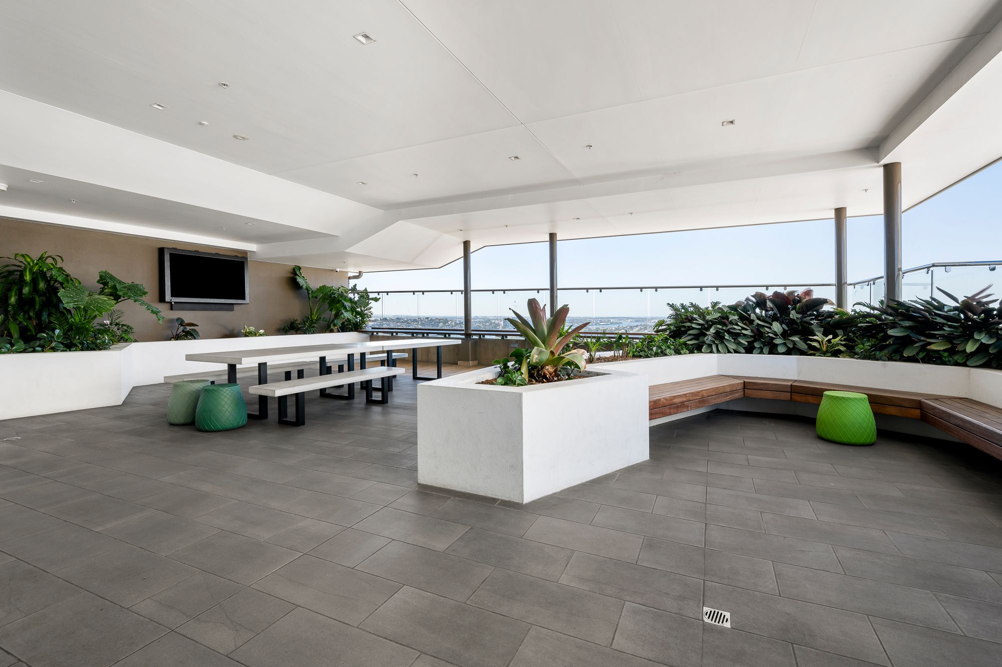 LVHO 519385_37_Mayne_Road_Bowen_Hills_052