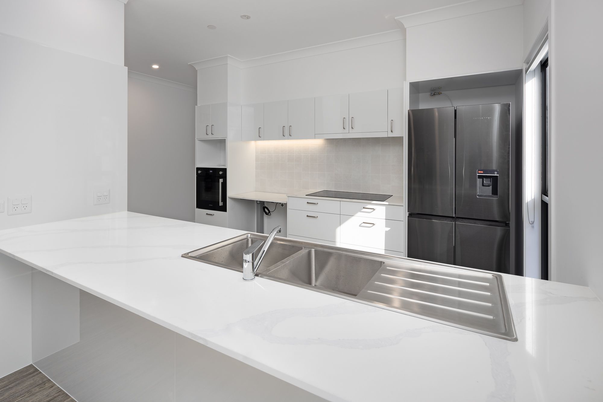 web 24 old dayboro rd Petrie 21