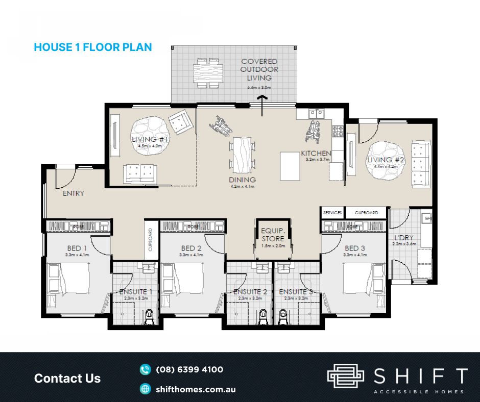 Fremantle Road  FINAL