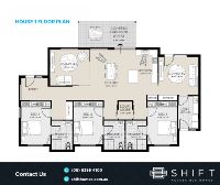 Fremantle Road  FINAL