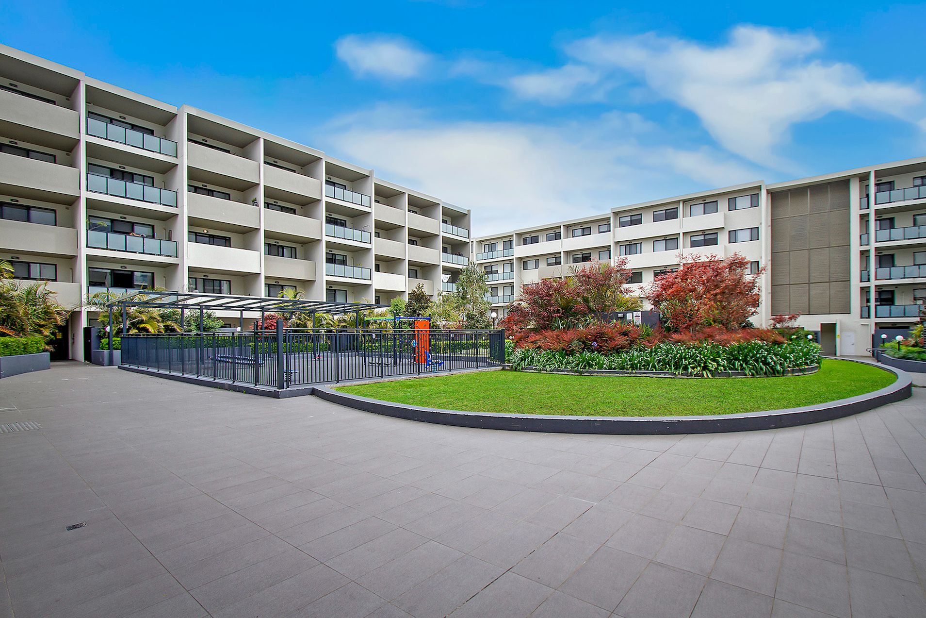 157 9 Nirimba - Complex - Low Res