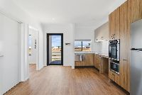 WEB 27 Abbington Avenue  Baldivis 7