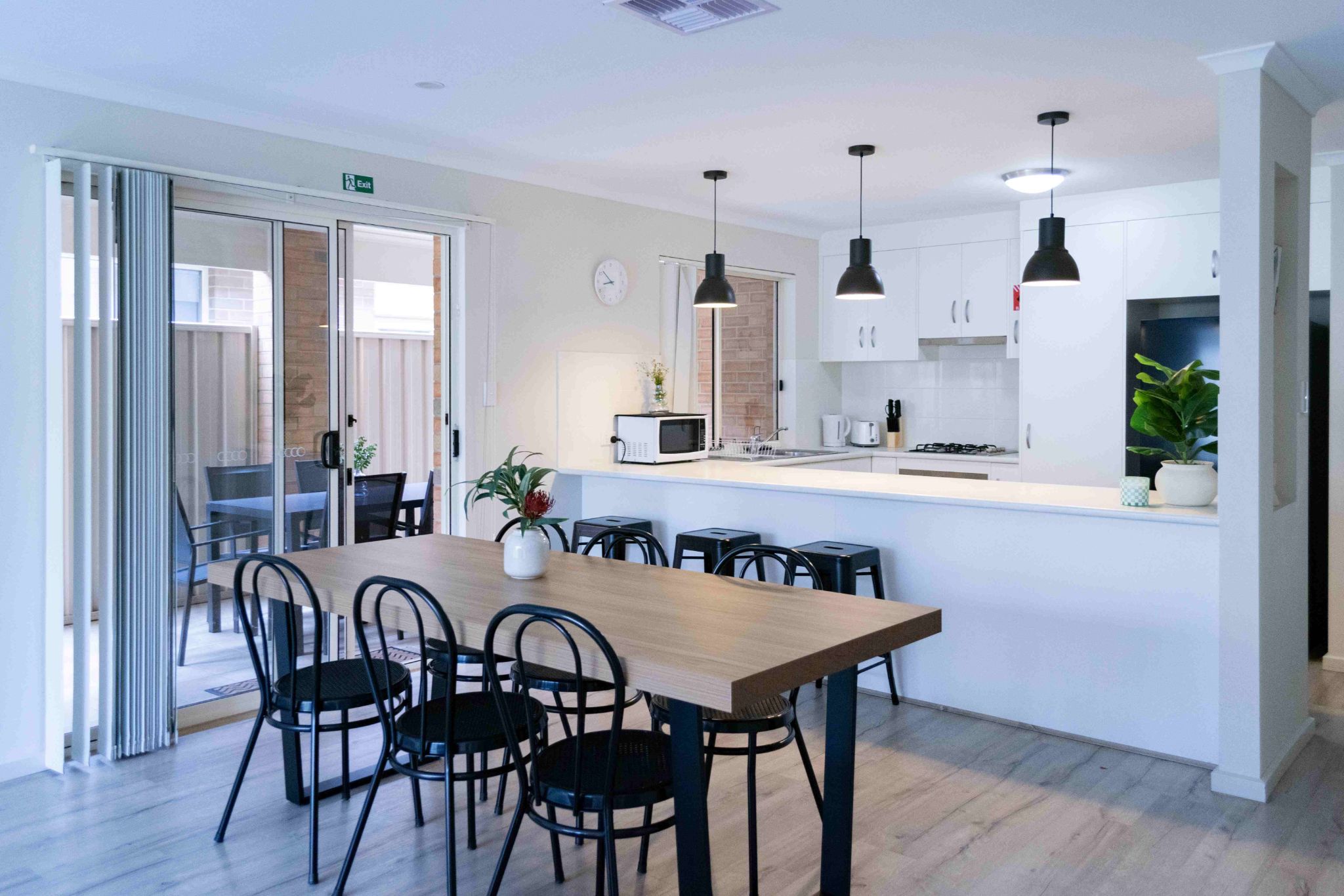 agy81v6nplukt37tlzal