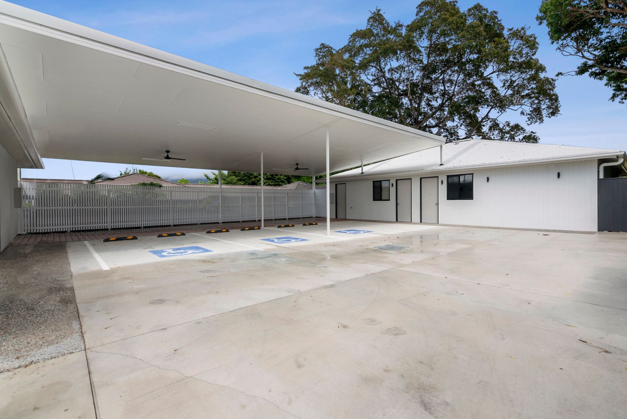 web 1661807795035_bwrm-26