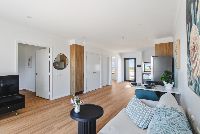 WEB 27 Abbington Avenue  Baldivis 8