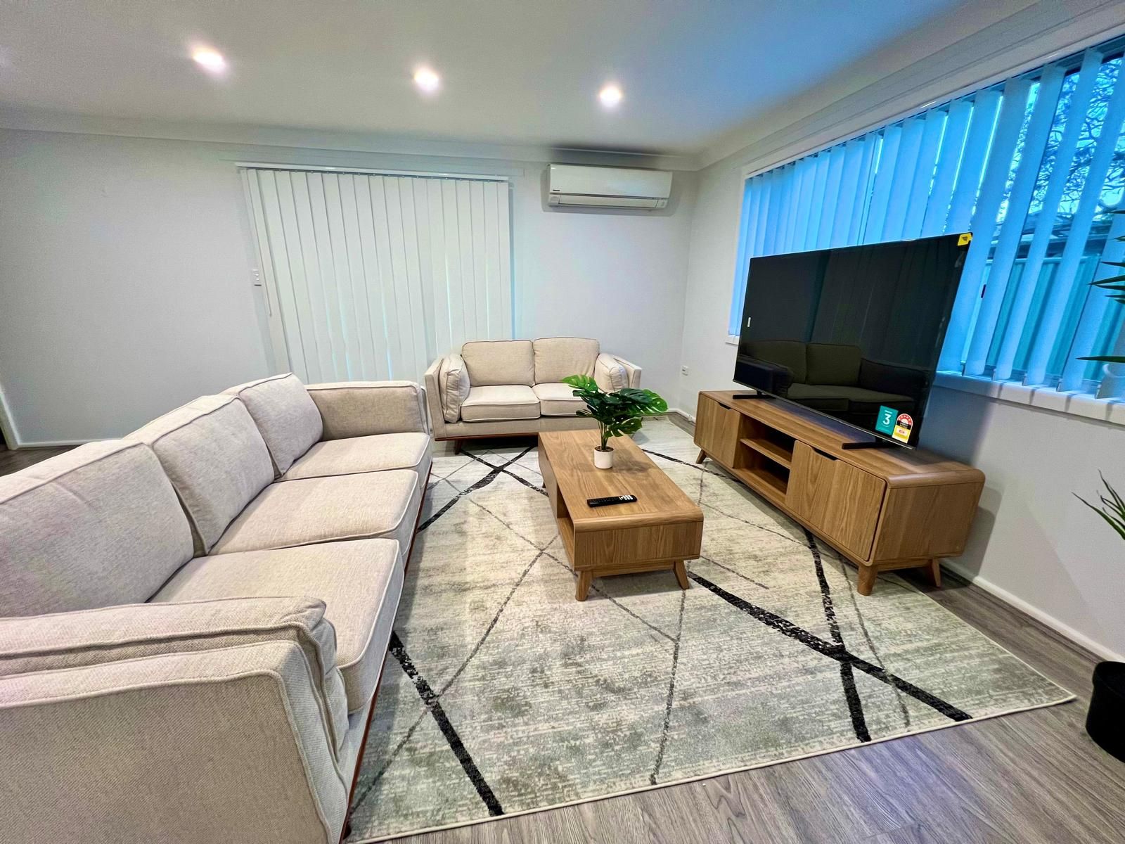 WhatsApp Image 2024 11-01 at 10.56.48 AM (2)