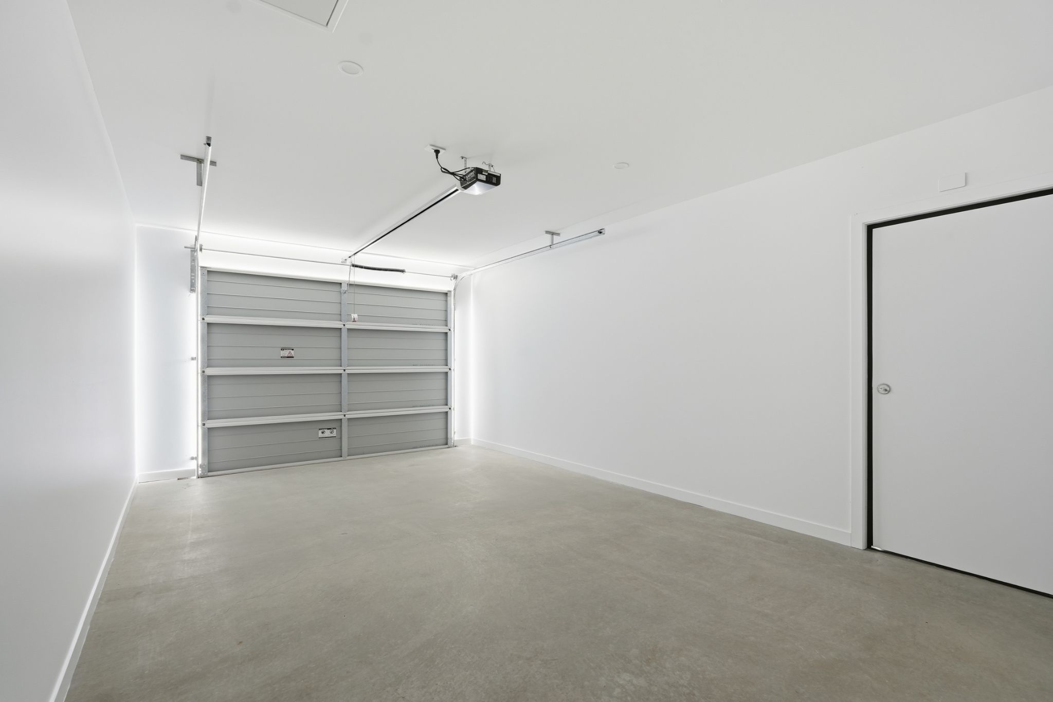 NC 24BluetongueDr_24