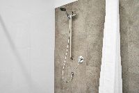 ART LENZ Image 105_6_7