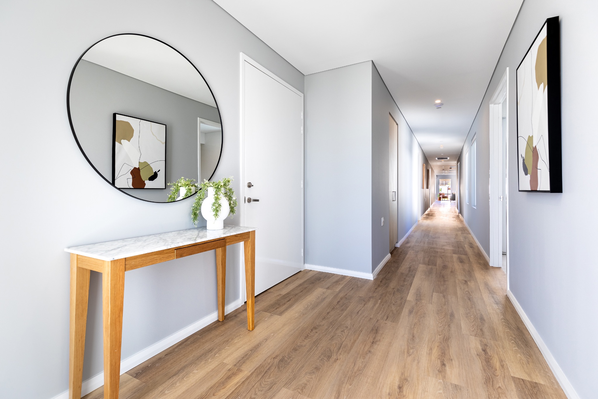 RosmeadBeechboro April2024-Architectureandinterior-16