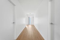 NC 24BluetongueDr_26