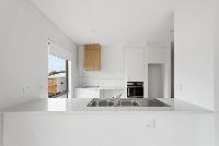 NC 24BluetongueDr_11