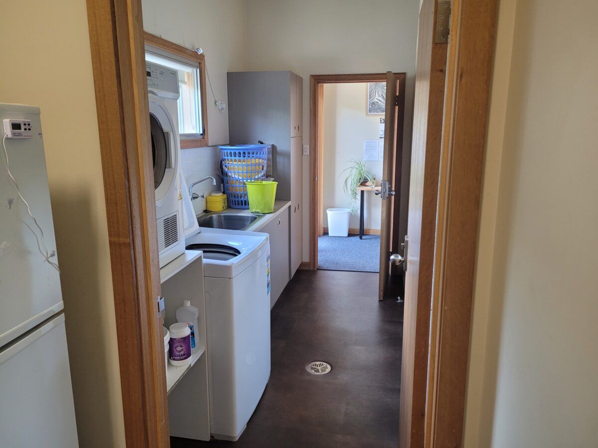 y5k5dyrctuwxhm3kxavo