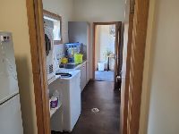 y5k5dyrctuwxhm3kxavo