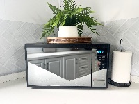 C415DBDF 6AE8-489A-A0D0-B5151A102580