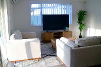 WhatsApp Image 2024 11-01 at 10.56.47 AM (1)