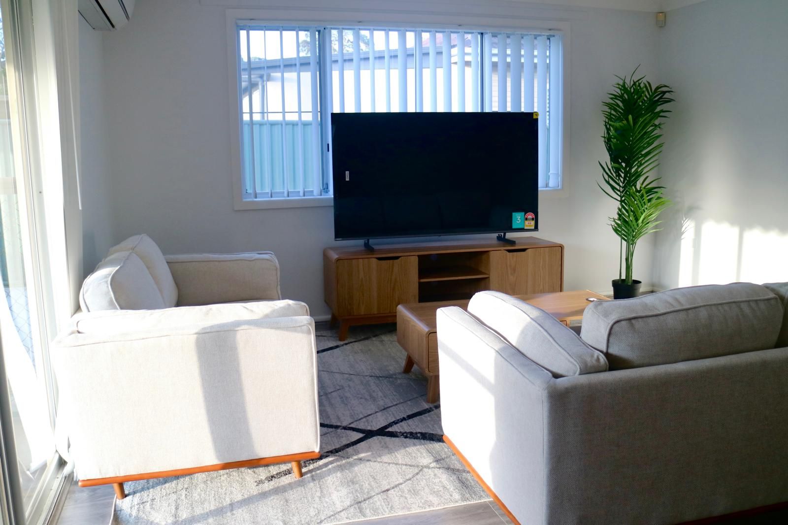 WhatsApp Image 2024 11-01 at 10.56.47 AM (1)