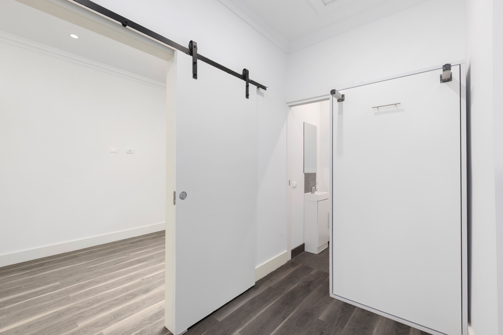 326 South Rd 06