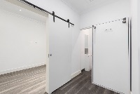 326 South Rd 06