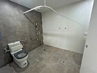 Liverpool SDA-FA-IL-GN7