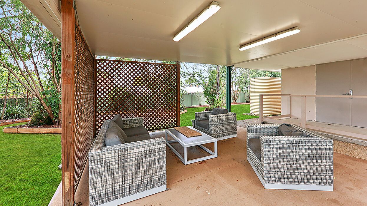 lawnton gallery-accommodation-large_07