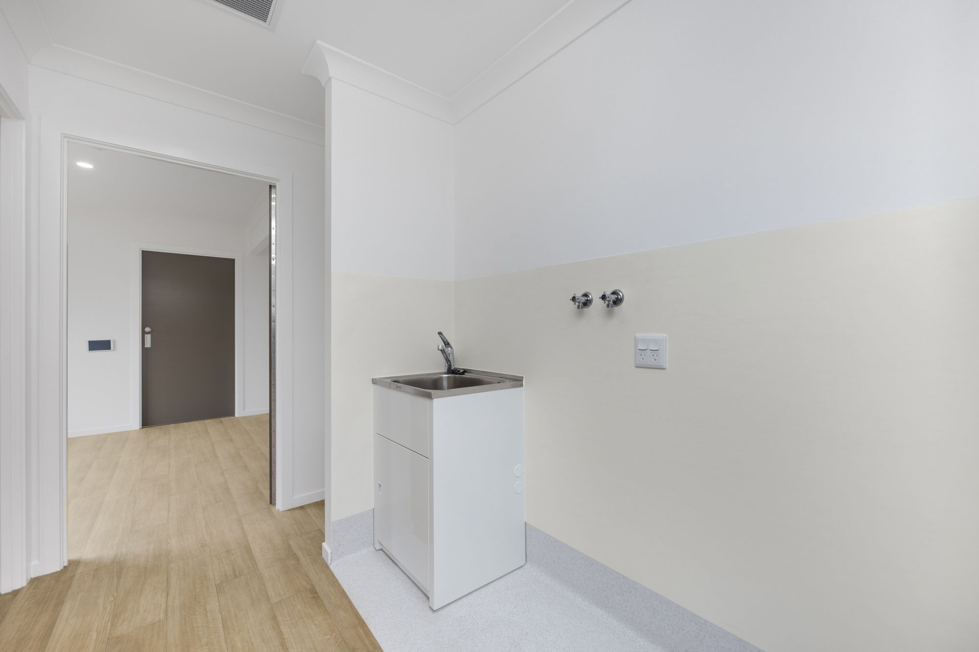 Frederick St   Unit 2 LDY