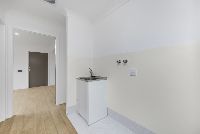 Frederick St   Unit 2 LDY