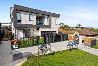 42GriffithsSt18