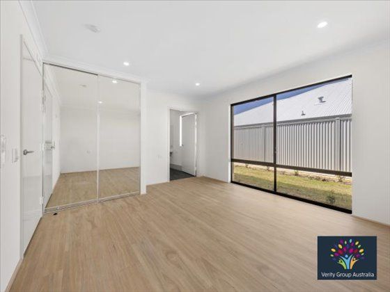 17 R6II4184-Edit- watermarked