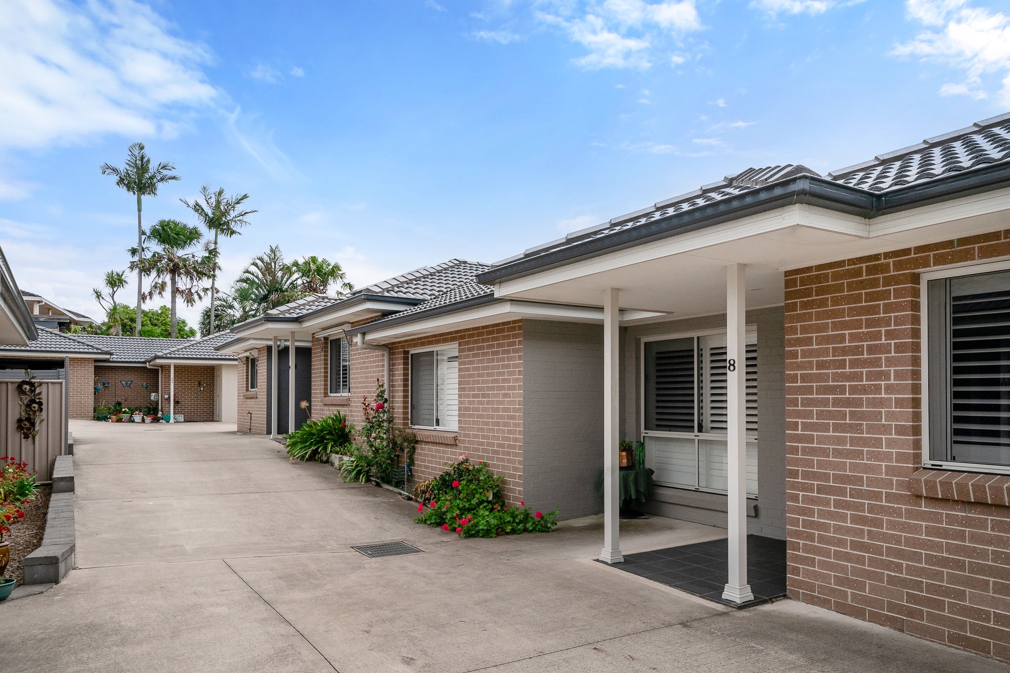 Care Metaz Day 2  12 of 142)