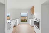 NC 24BluetongueDr_09