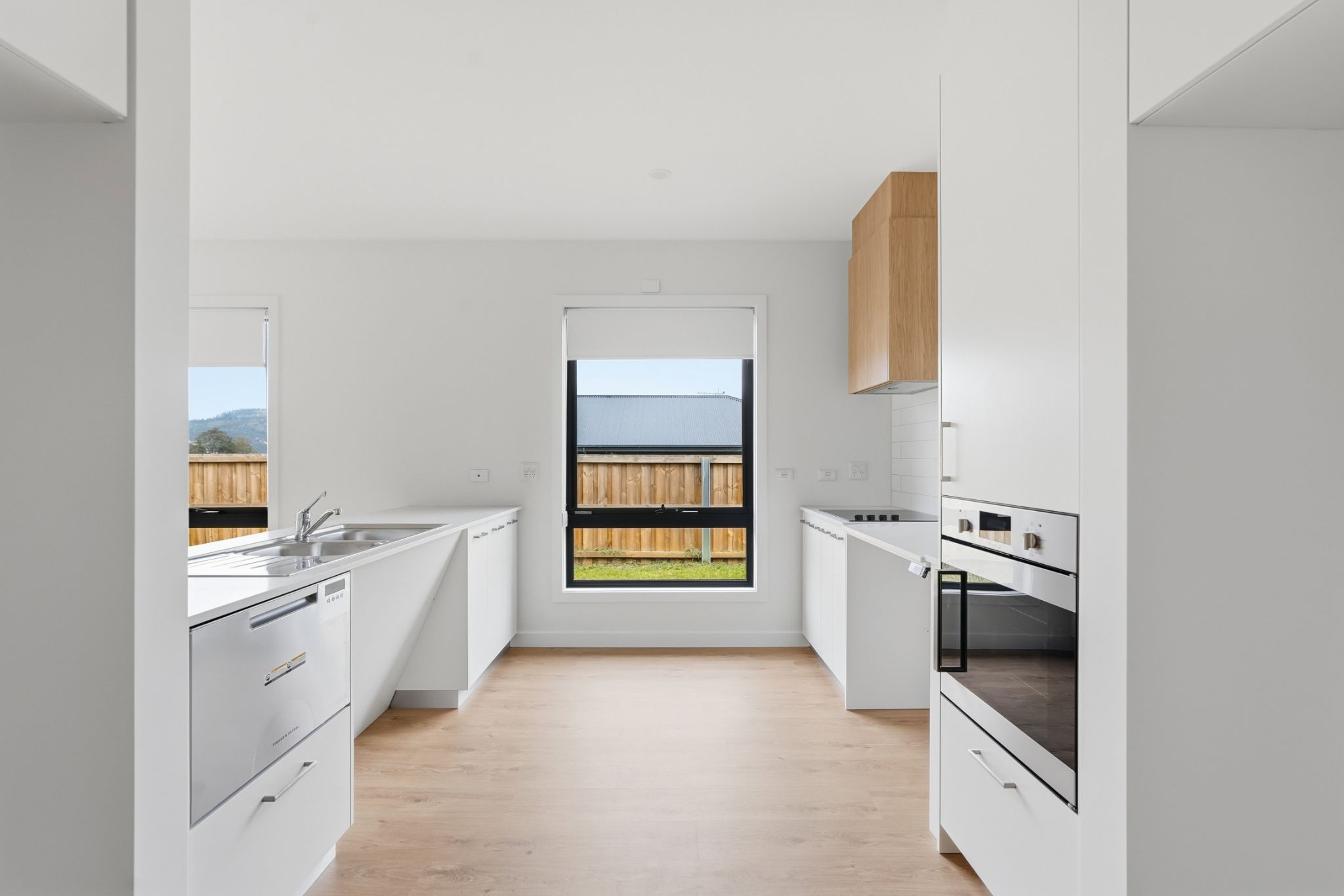 NC 24BluetongueDr_09