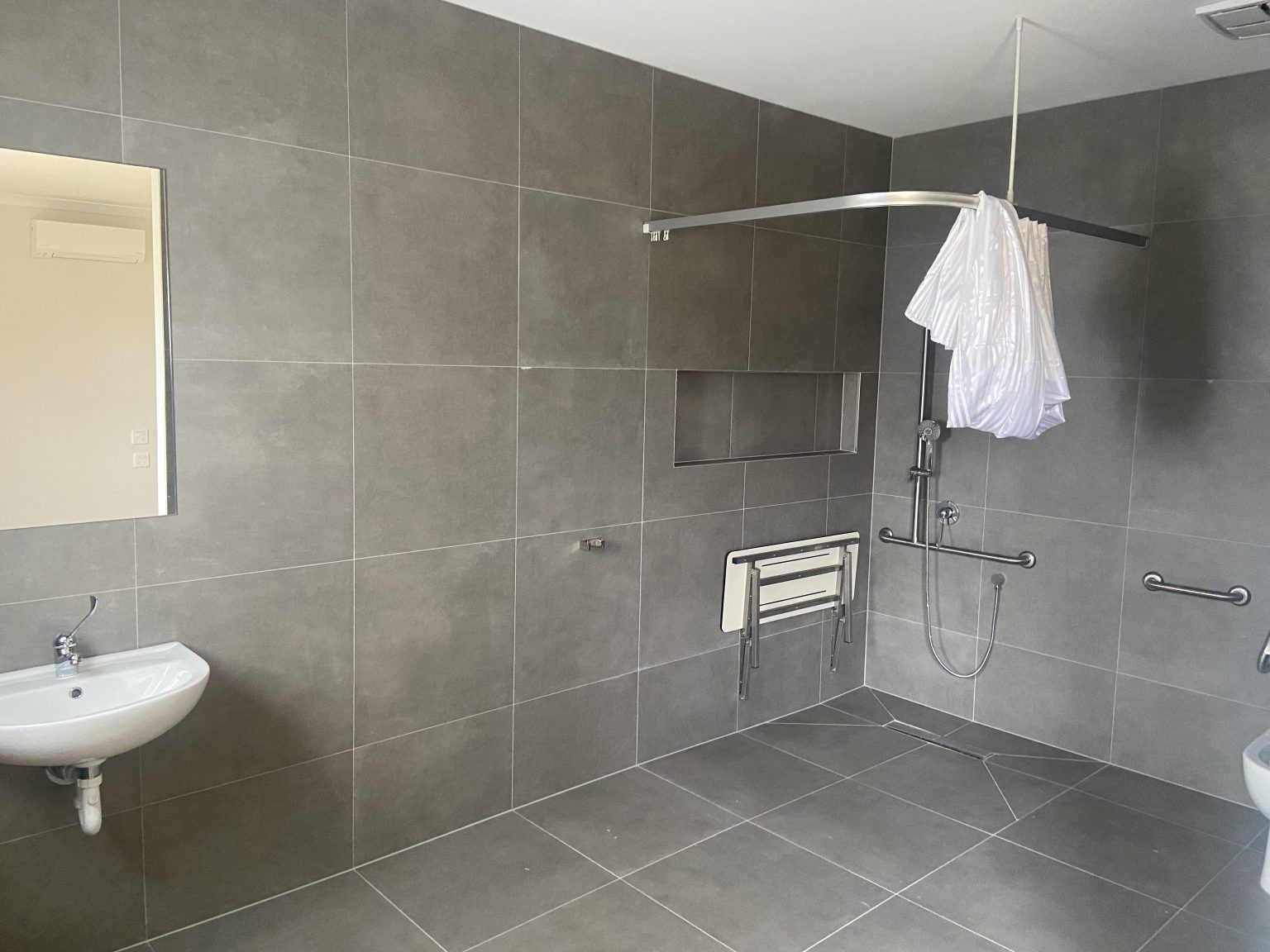 tempImage0pPxCD 1536x1152