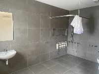 tempImage0pPxCD 1536x1152