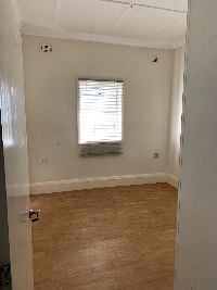 Supported independent living West Ryde 2 (16102)_image 8