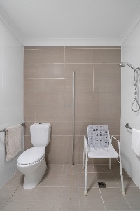 Care Metaz Day 2  20 of 142) staged