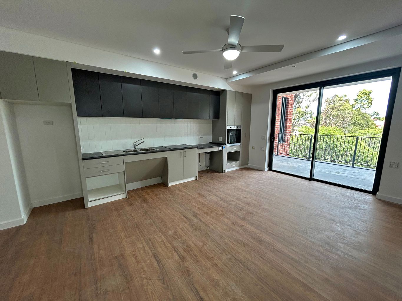 Liverpool SDA-FA-IL-GN9