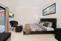 a7a84ef3 3569-41c7-ad85-4bfad4cabbcd