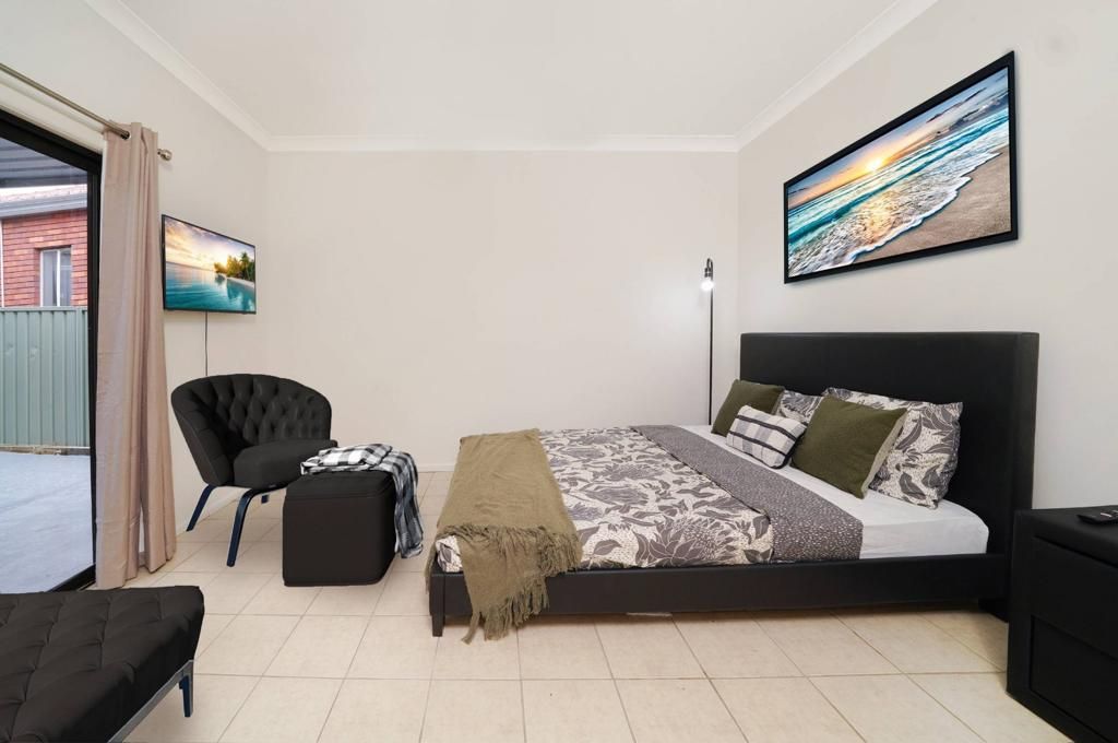 a7a84ef3 3569-41c7-ad85-4bfad4cabbcd