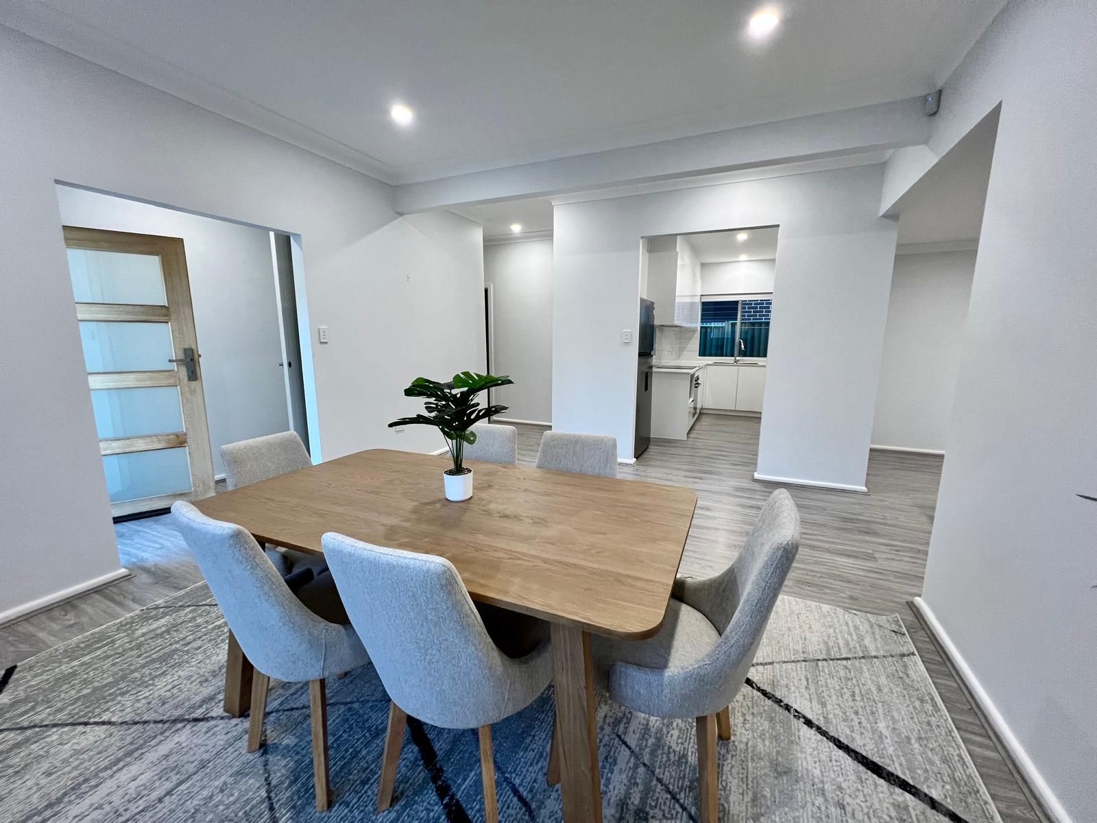 WhatsApp Image 2024 11-01 at 10.56.47 AM (2)