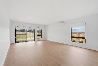 NC 24BluetongueDr_06