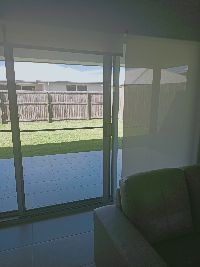 IMG20210529124509