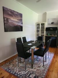 IMG 20211207-WA0020