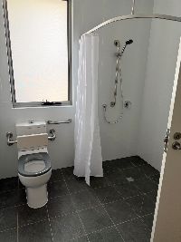 Image  11)