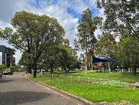 Liverpool SDA-FA-IL-GN10